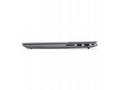 Lenovo ThinkBook 14 G6 IRL 21KG - Provedění závěsu
