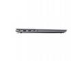 Lenovo ThinkBook 16 G6, i3-1315U, 8GB DDR5, 256GB 
