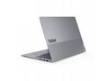 Lenovo ThinkBook 16 G6 IRL 21KH - Intel Core i3 - 