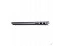 Lenovo ThinkBook 16 G6 RYZEN 5 7530U, 16GB, 512GB 
