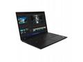 Lenovo ThinkPad P16s G2 Ryzen 5 PRO 7540U, 16GB, 5