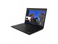 LENOVO NTB Thinkpad, Workstation P16s AMD G2 - Ryz