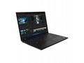 LENOVO NTB Thinkpad, Workstation P16s AMD G2 - Ryz