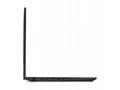 LENOVO NTB Thinkpad, Workstation P16s AMD G2 - Ryz