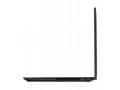 LENOVO NTB Thinkpad, Workstation P16s AMD G2 - Ryz