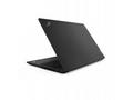 LENOVO NTB Thinkpad, Workstation P16s AMD G2 - Ryz