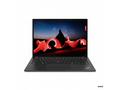 LENOVO NTB Thinkpad T14s AMD G4 - Ryzen5 PRO 7540U