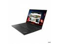 LENOVO NTB Thinkpad T14s AMD G4 - Ryzen5 PRO 7540U