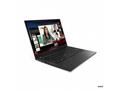 LENOVO NTB Thinkpad T14s AMD G4 - Ryzen5 PRO 7540U