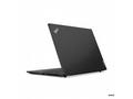 LENOVO NTB Thinkpad T14s AMD G4 - Ryzen5 PRO 7540U