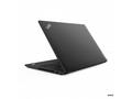 Lenovo ThinkPad T14 G4 Ryzen 7 Pro 7840U, 32GB, 1T
