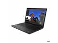 LENOVO NTB Thinkpad T16 AMD G2 - Ryzen5 PRO 7540U,