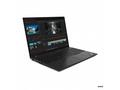 LENOVO NTB Thinkpad T16 AMD G2 - Ryzen5 PRO 7540U,