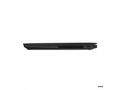 LENOVO NTB Thinkpad T16 AMD G2 - Ryzen5 PRO 7540U,
