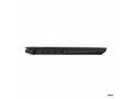 LENOVO NTB Thinkpad T16 AMD G2 - Ryzen5 PRO 7540U,