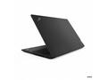 LENOVO NTB Thinkpad T16 AMD G2 - Ryzen5 PRO 7540U,