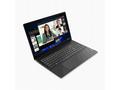 Lenovo V15 G4, i3-1315U, 8GB DDR4, 256GB SSD, Inte