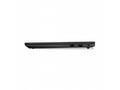 Lenovo V15 G4, i3-1315U, 8GB DDR4, 256GB SSD, Inte