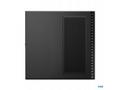 LENOVO PC ThinkCentre M90q Tiny G4 - i9-13900,16GB