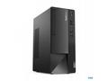 LENOVO PC ThinkCentre neo 50t G4 - i5-13400,8GB, 5