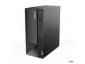 LENOVO PC ThinkCentre neo 50t G4 - i5-13400,8GB, 5