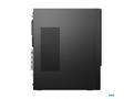 LENOVO PC ThinkCentre neo 50t G4 - i5-13400,8GB, 5