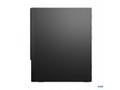 LENOVO PC ThinkCentre neo 50t G4 - i5-13400,8GB, 5