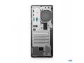 LENOVO PC ThinkCentre neo 50t G4 - i5-13400,8GB, 5