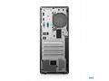 Lenovo ThinkCentre Neo 50t G4 Tower i7-13700, 16GB