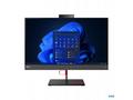 Lenovo ThinkCentre Neo 50a 24 G4 AiO 23,8" FHD IPS