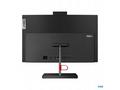 Lenovo ThinkCentre Neo 50a 24 G4 AiO 23,8" FHD IPS