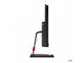 Lenovo ThinkCentre Neo 50a 24 G4 AiO 23,8" FHD IPS