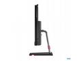 Lenovo ThinkCentre Neo 50a 24 G4 AiO 23,8" FHD IPS