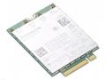 LENOVO 4G LTE modul ThinkPad Fibocom L860-GL-16 CA