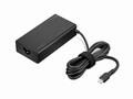 Lenovo napájecí adaptér 100W USB-C AC Wall Adapter