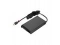 ThinkPad Slim 170W AC Adapter (slim tip)