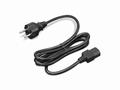ThinkPad Slim 170W AC Adapter (slim tip)