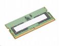 Lenovo paměť ThinkPad 32GB DDR5 5600MHz SoDIMM 