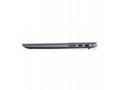 Lenovo ThinkBook 16 G6 IRL 21KH - Provedění závěsu