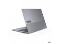 Lenovo ThinkBook 14 G6, Ryzen 7 7730U, 16GB, 1TB S