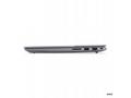 Lenovo ThinkBook 14 G6 ABP 21KJ - Provedění závěsu