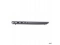 Lenovo ThinkBook 16 G6 ABP 21KK - Provedění závěsu