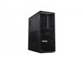 Lenovo ThinkStation P3 Tower i7-13700, 16GB, 512GB