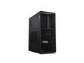 LENOVO PC ThinkStation, Workstation P3 Tower - i7-