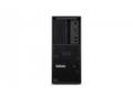 LENOVO PC ThinkStation, Workstation P3 Tower - i7-