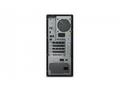 Lenovo ThinkStation P3 Tower i7-13700, 16GB, 512GB