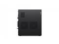 Lenovo ThinkStation P3 Tower i7-13700, 16GB, 512GB
