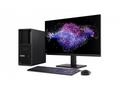 LENOVO PC ThinkStation, Workstation P3 Tower - i7-