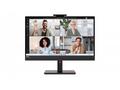 Lenovo ThinkVision T27hv-30, 27", WLED, 2560x1440,