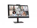 Lenovo ThinkVision T27hv-30, 27", WLED, 2560x1440,